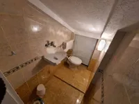 Недвижимость Четырехкомнатная квартира, центр, Опатия: 21