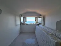 Недвижимость Четырехкомнатная квартира, центр, Опатия: 23