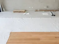 Недвижимость Трехкомнатная квартира Центр: 9