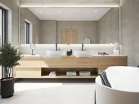 Недвижимость 2-комнатная квартира, Центр: 9