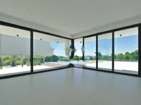 Недвижимость Дом в центре Опатии: 8