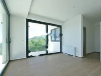 Недвижимость Дом в центре Опатии: 13