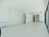 Недвижимость Дом в центре Опатии: 17