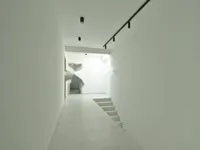 Недвижимость Дом в центре Опатии: 21