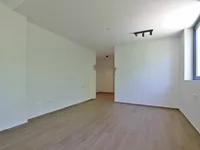 Недвижимость Дом в центре Опатии: 22