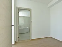 Недвижимость Дом в центре Опатии: 23