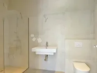 Недвижимость Дом в центре Опатии: 24