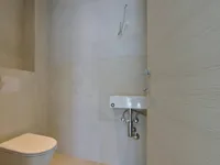 Недвижимость Дом в центре Опатии: 25