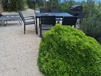 Недвижимость Четырёхкомнатная квартира в центре Опатии: 16