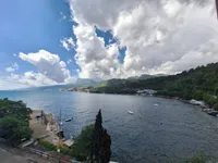 Недвижимость Четырёхкомнатная квартира в центре Опатии: 22