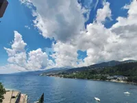 Недвижимость Четырёхкомнатная квартира в центре Опатии: 23