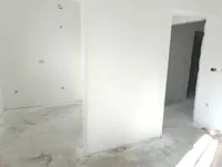 Недвижимость Трёхкомнатная квартира в центре: 3