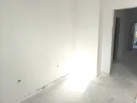 Недвижимость Трёхкомнатная квартира в центре: 4