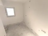 Недвижимость Трёхкомнатная квартира в центре: 6