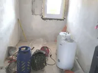 Недвижимость Трёхкомнатная квартира в центре: 7