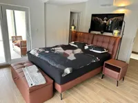 Недвижимость Новый дом в центре Опатии: 7