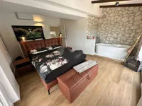 Недвижимость Новый дом в центре Опатии: 12