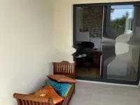 Недвижимость Новый дом в центре Опатии: 13