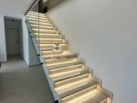 Недвижимость Новый дом в центре Опатии: 18