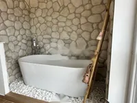 Недвижимость Новый дом в центре Опатии: 19