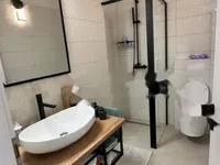 Недвижимость Новый дом в центре Опатии: 20