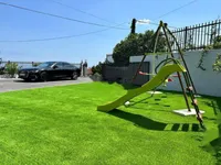 Недвижимость Новый дом в центре Опатии: 22