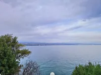 Недвижимость Трехкомнатная квартира Центр: 4