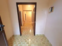 Недвижимость Трехкомнатная квартира Центр: 7