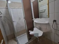 Недвижимость Трехкомнатная квартира Центр: 10