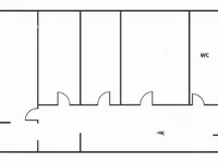 Недвижимость Коммерческое помещение Штепаньско.: 2