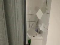 Недвижимость Коммерческое помещение Штепаньско.: 4