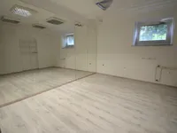 Недвижимость Коммерческое помещение Штепаньско.: 6