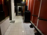 Недвижимость Коммерческое помещение Штепаньско.: 12