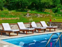 Недвижимость Семейный дом 564 м² в Опатии: 3