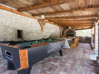 Недвижимость Семейный дом 564 м² в Опатии: 7