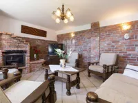 Недвижимость Семейный дом 564 м² в Опатии: 8