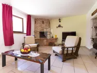 Недвижимость Семейный дом 564 м² в Опатии: 10