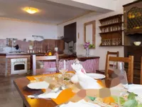 Недвижимость Семейный дом 564 м² в Опатии: 11