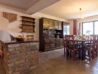 Недвижимость Семейный дом 564 м² в Опатии: 13