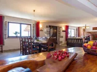 Недвижимость Семейный дом 564 м² в Опатии: 14