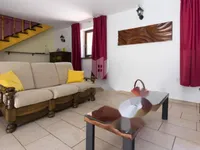 Недвижимость Семейный дом 564 м² в Опатии: 16