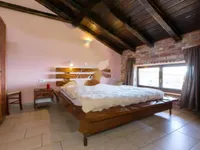 Недвижимость Семейный дом 564 м² в Опатии: 17