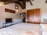 Недвижимость Семейный дом 564 м² в Опатии: 18