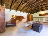 Недвижимость Семейный дом 564 м² в Опатии: 19