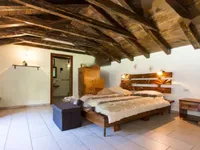 Недвижимость Семейный дом 564 м² в Опатии: 20