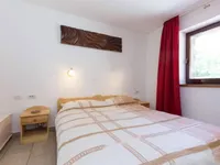 Недвижимость Семейный дом 564 м² в Опатии: 22