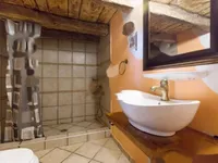 Недвижимость Семейный дом 564 м² в Опатии: 24