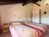 Недвижимость Семейный дом 564 м² в Опатии: 25