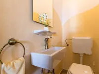 Недвижимость Семейный дом 564 м² в Опатии: 26