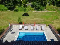 Недвижимость Семейный дом 564 м² в Опатии: 29